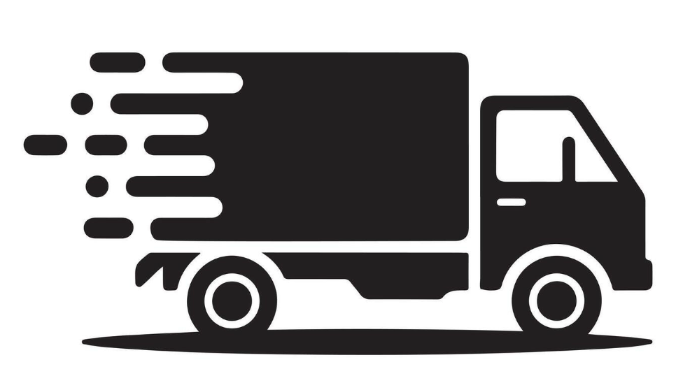 Upgrade Fast Shipping