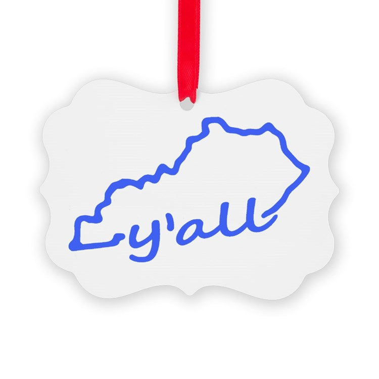 Ornament 2 for Amz