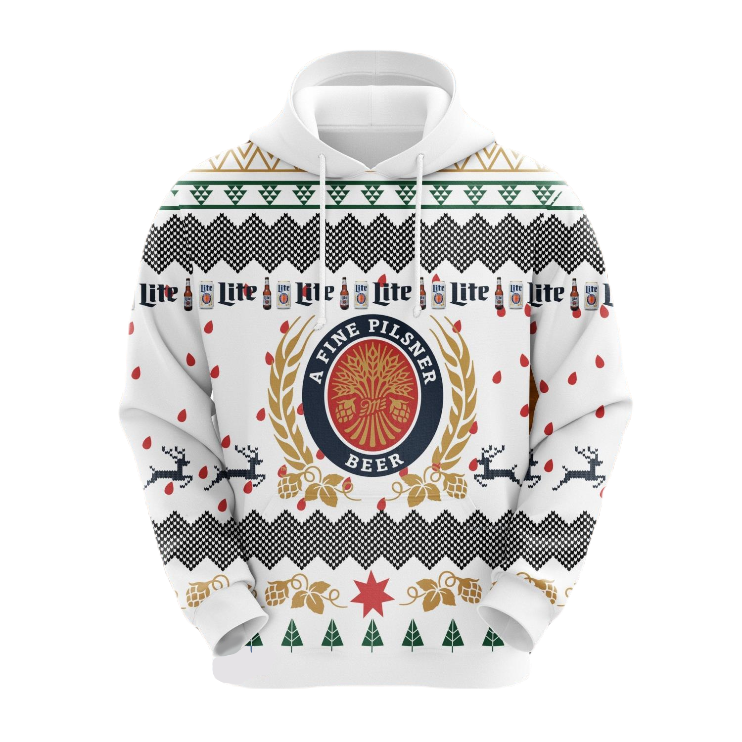 Noel miller hoodie Clearance