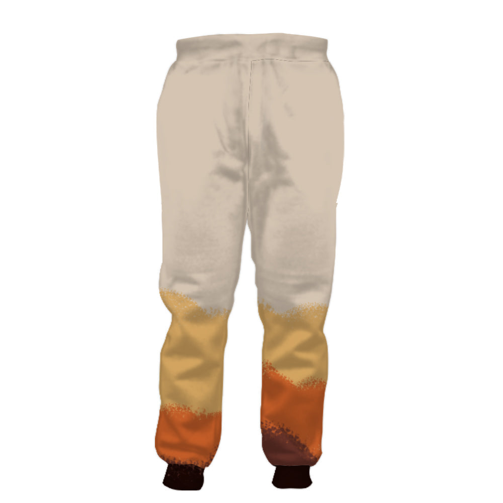 Unifinz LK Pants Lion Simba Hakuna Matata Jogger Amazing High Quality DN LK Sweatpants 2023