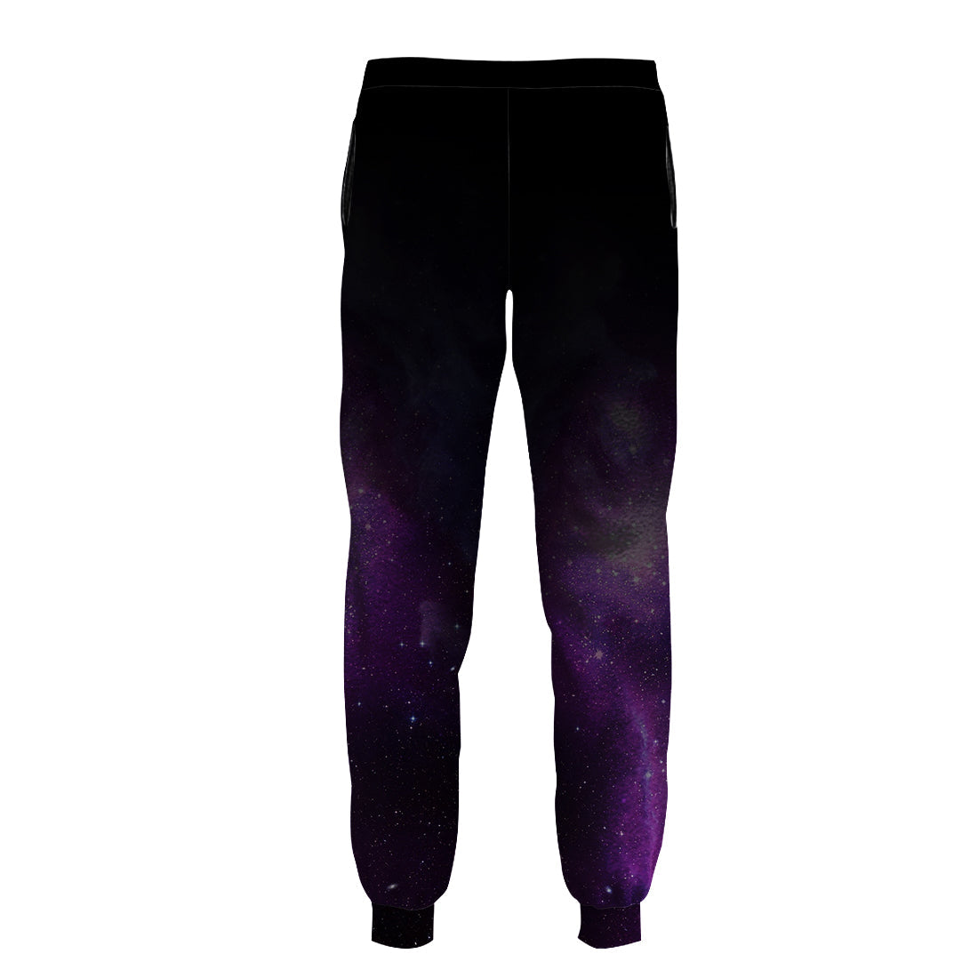 Unifinz HP Pants HW Is My Home Jogger High Quality HP Sweatpants 2023