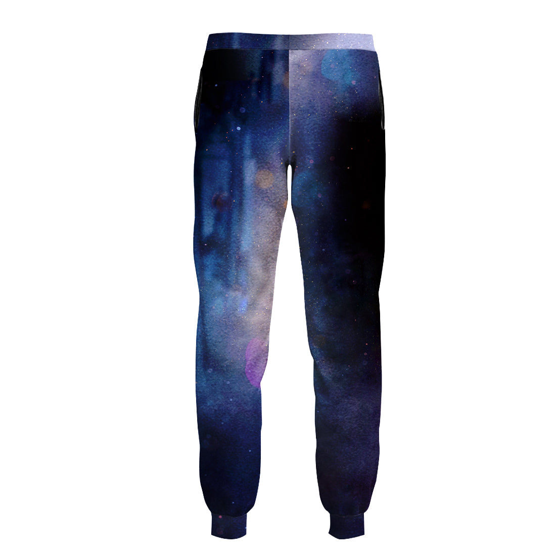 Unifinz DN Pants Beauty& The Beast Jogger High Quality DN Beauty& The Beast Sweatpants 2023