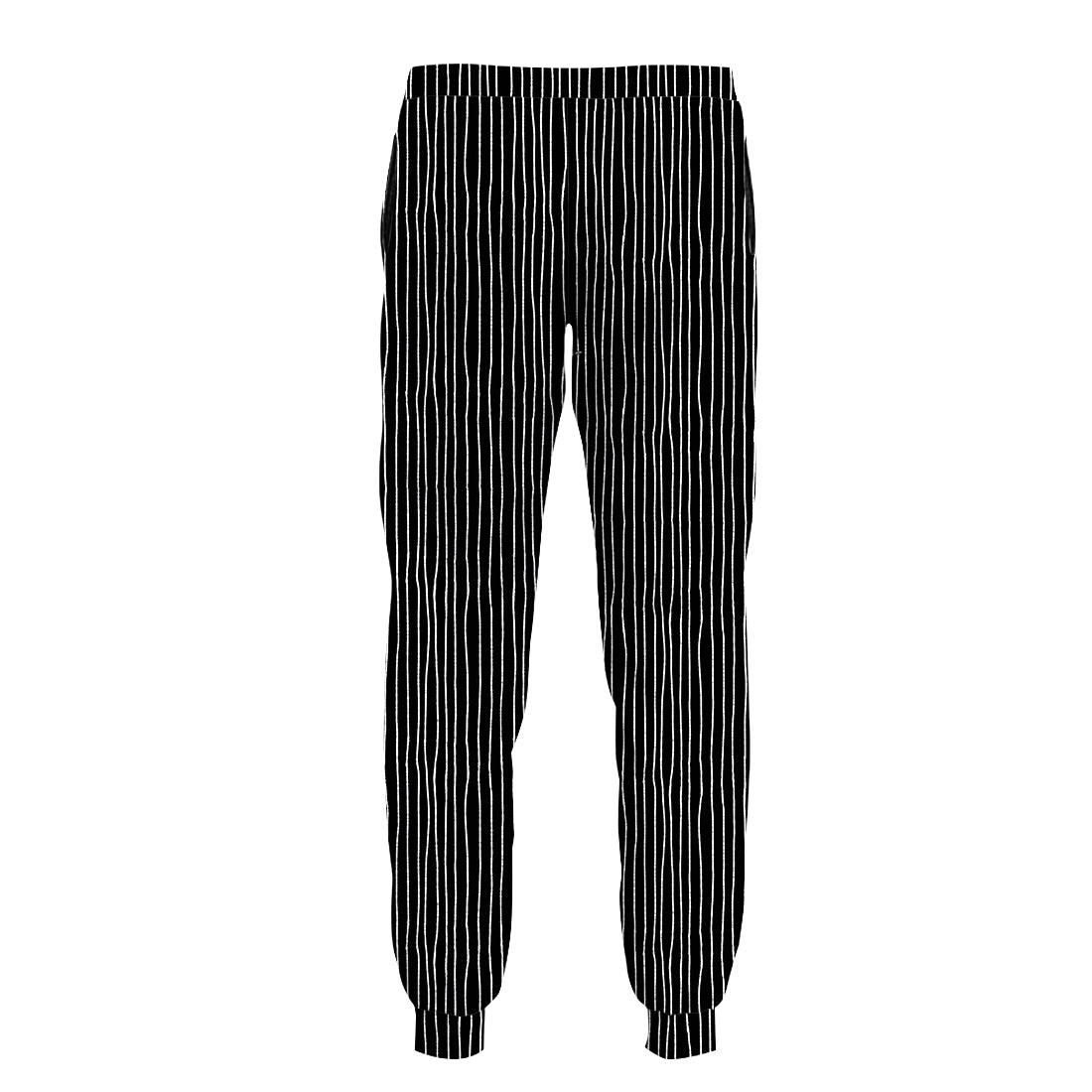 Unifinz TNBC Pants Jack Nightmare Costume Jogger Cool DN TNBC Sweatpants Jack Skellington Cosplay Costume Pants 2023