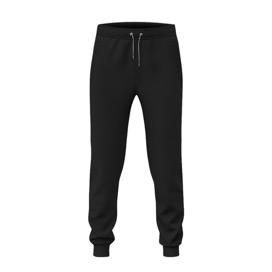 PKM Pants Umbreon PKM Cosplay Jogger Black Unisex Adults New Release