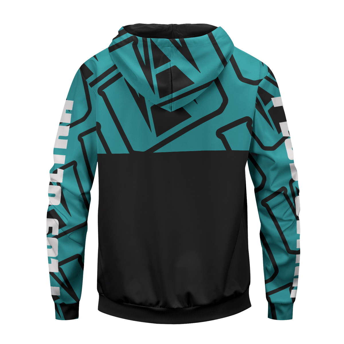 My Hero Academia Hoodie Boku No Hero Academia Apparel Midoriya Plus Ultra Hoodie Adult Full Print