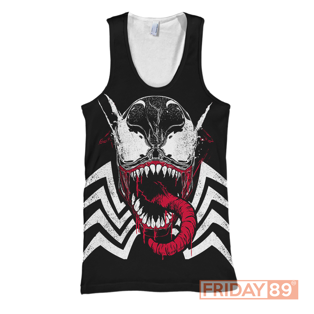 MV Venom T-shirt Venom Graphic T-shirt Amazing MV Venom Hoodie