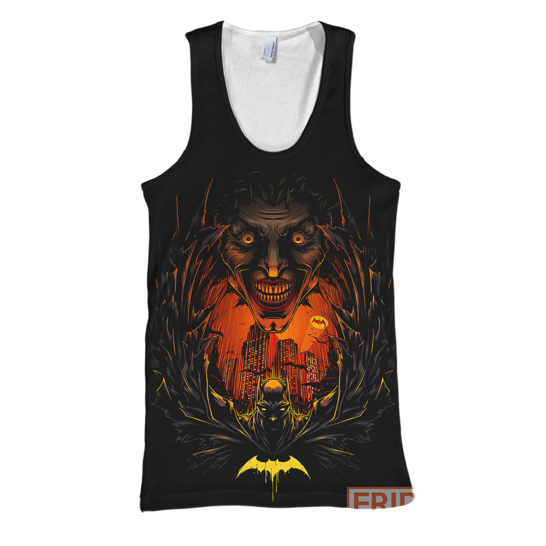 BM Shirt - BM and J Graphic T-shirt Amazing DC BM Hoodie