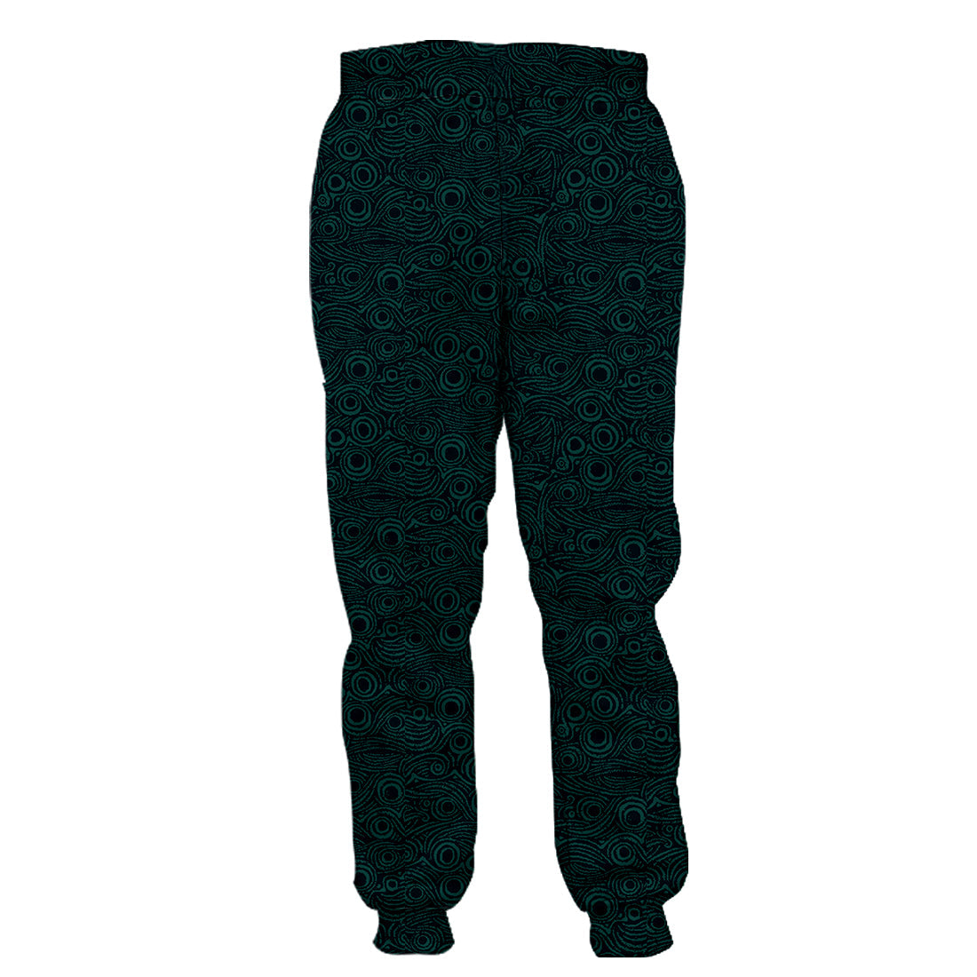 Unifinz DN Pants Maleficent Disney Villains Art Jogger Awesome DN Maleficent Sweatpants 2023