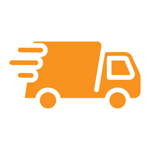 Shipping Fee