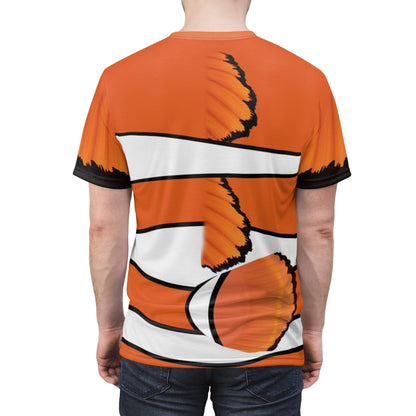 Nemo Finding Nemo Costume T-Shirt