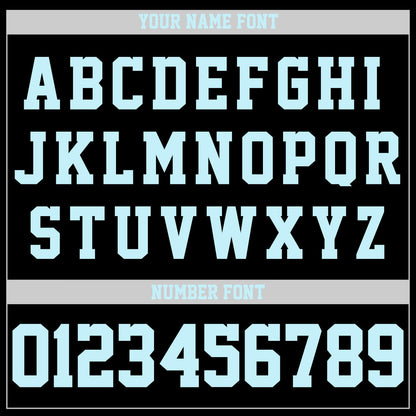 Man of god Jesus and Lion Baseball Jersey Bundle