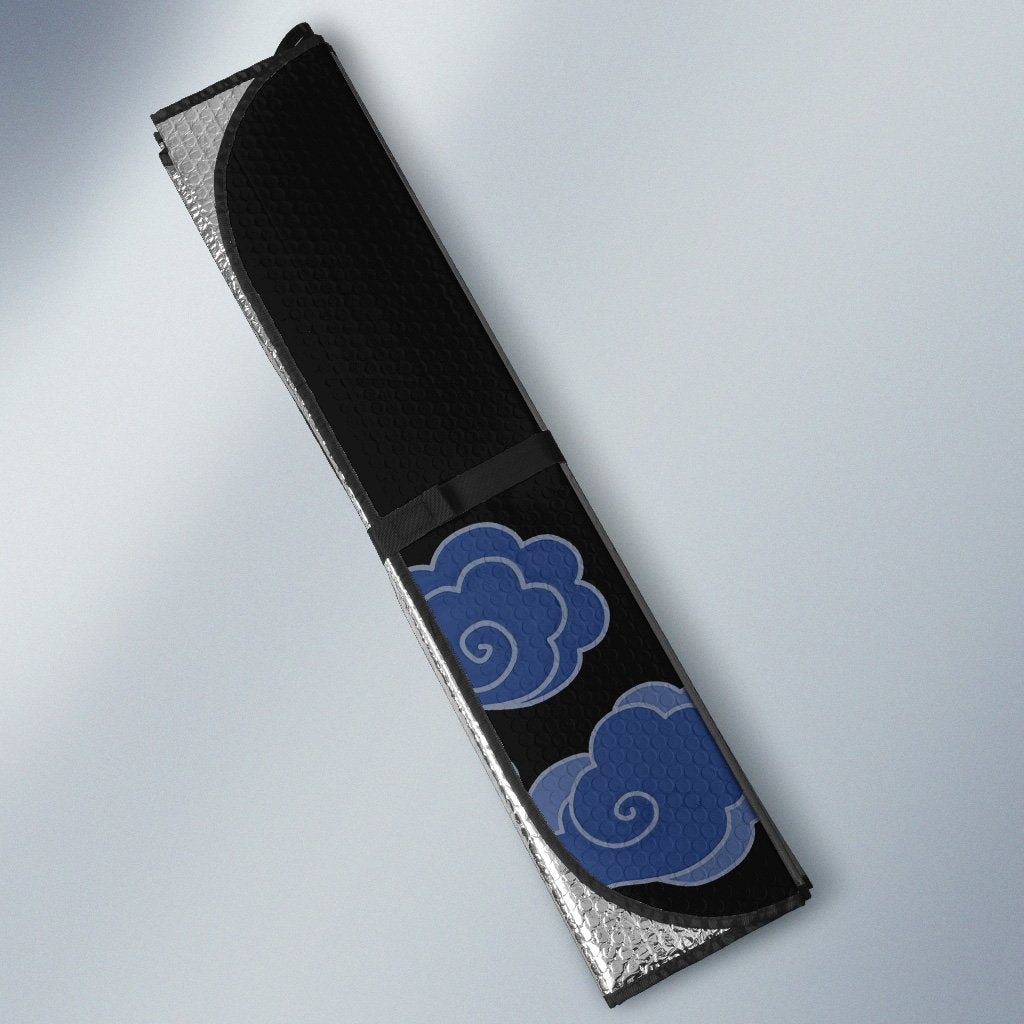 Trunks Car Sunshade Custom Car Accessories