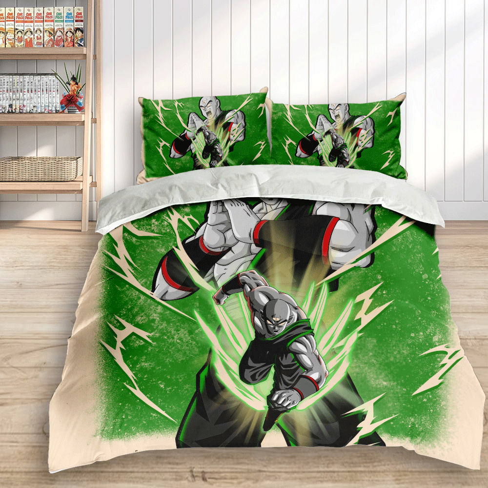 Tien Shinhan Custom Bedding Set Decor Bedding Room