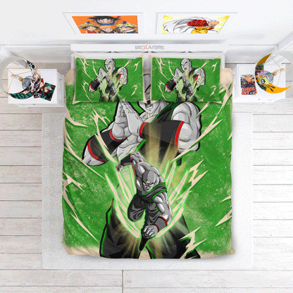 Tien Shinhan Custom Bedding Set Decor Bedding Room