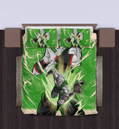 Tien Shinhan Custom Bedding Set Decor Bedding Room