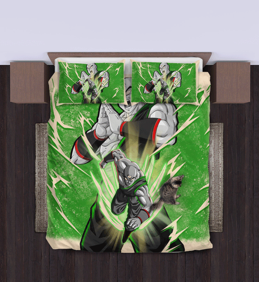 Tien Shinhan Custom Bedding Set Decor Bedding Room