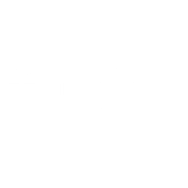 Unifinz