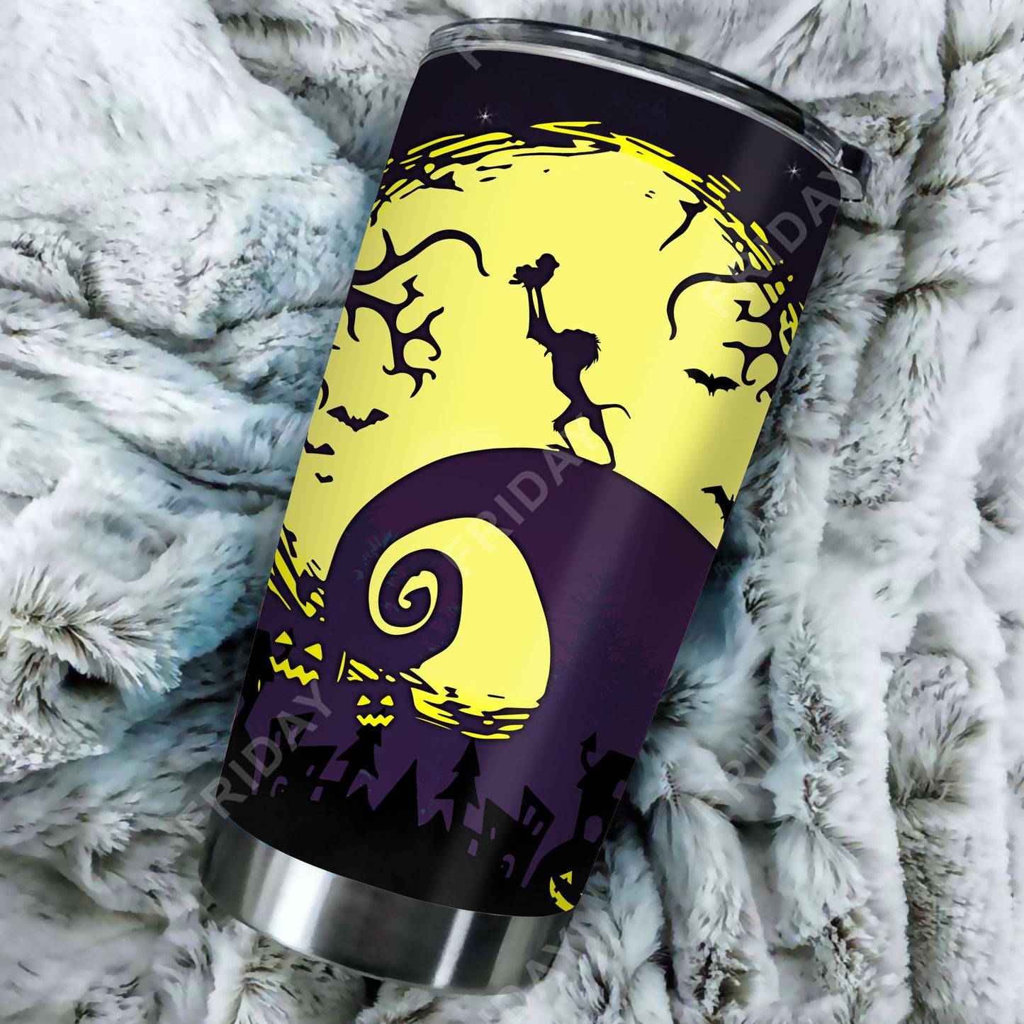 Unifinz LK Tumbler Rafiki Holding Baby Lion King Halloween Tumbler Cup Cool DN LK Travel Mug 2024