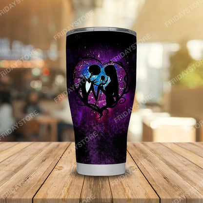 Unifinz DN TNBC Tumbler Well Well Well What Have We Here Tumbler Cup High Quality DN TNBC Travel Mug 2026