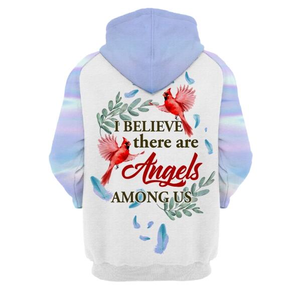 Personalized Memorial Hoodie Remembering You Is Easy For Mom, Dad, Grandpa, Son, Daughter Custom Memorial Gift M499