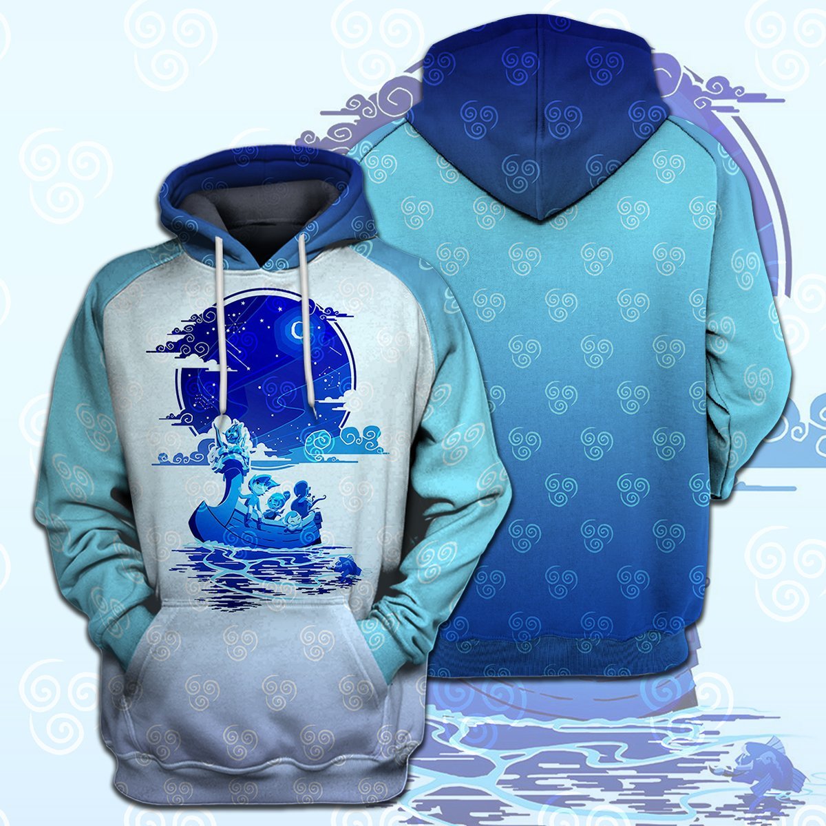 Unifinz Legend Of Zelda T-shirt Wind Waker Ocean Boat T-shirt Legend Of Zelda Hoodie Legend Of Zelda Tank 2022