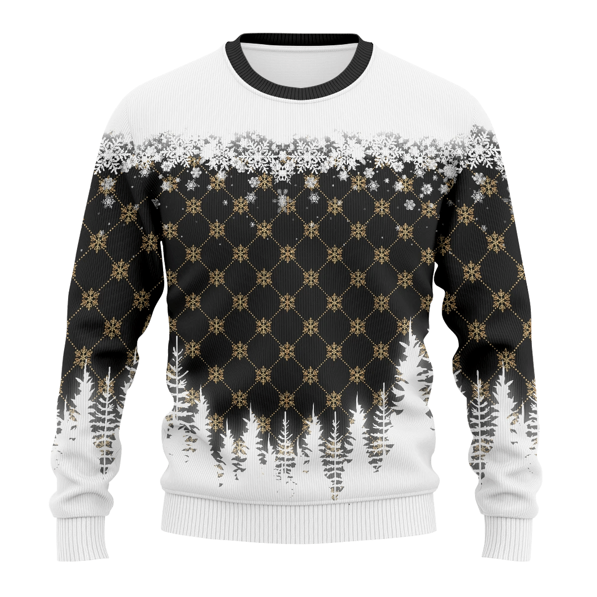 Demon Slayer Sweatshirt Demon Slayer Corps Sweatshirt White Brown Unisex Adults New Release