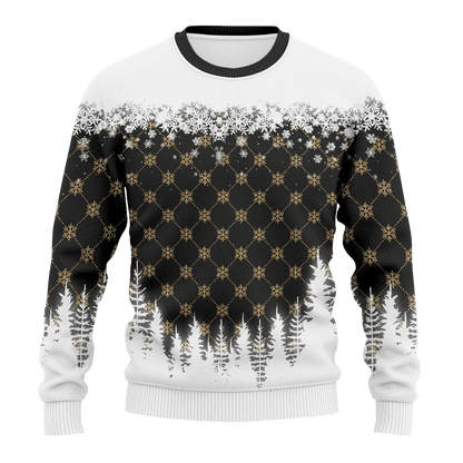 Demon Slayer Sweatshirt Demon Slayer Corps Sweatshirt White Brown Unisex Adults New Release