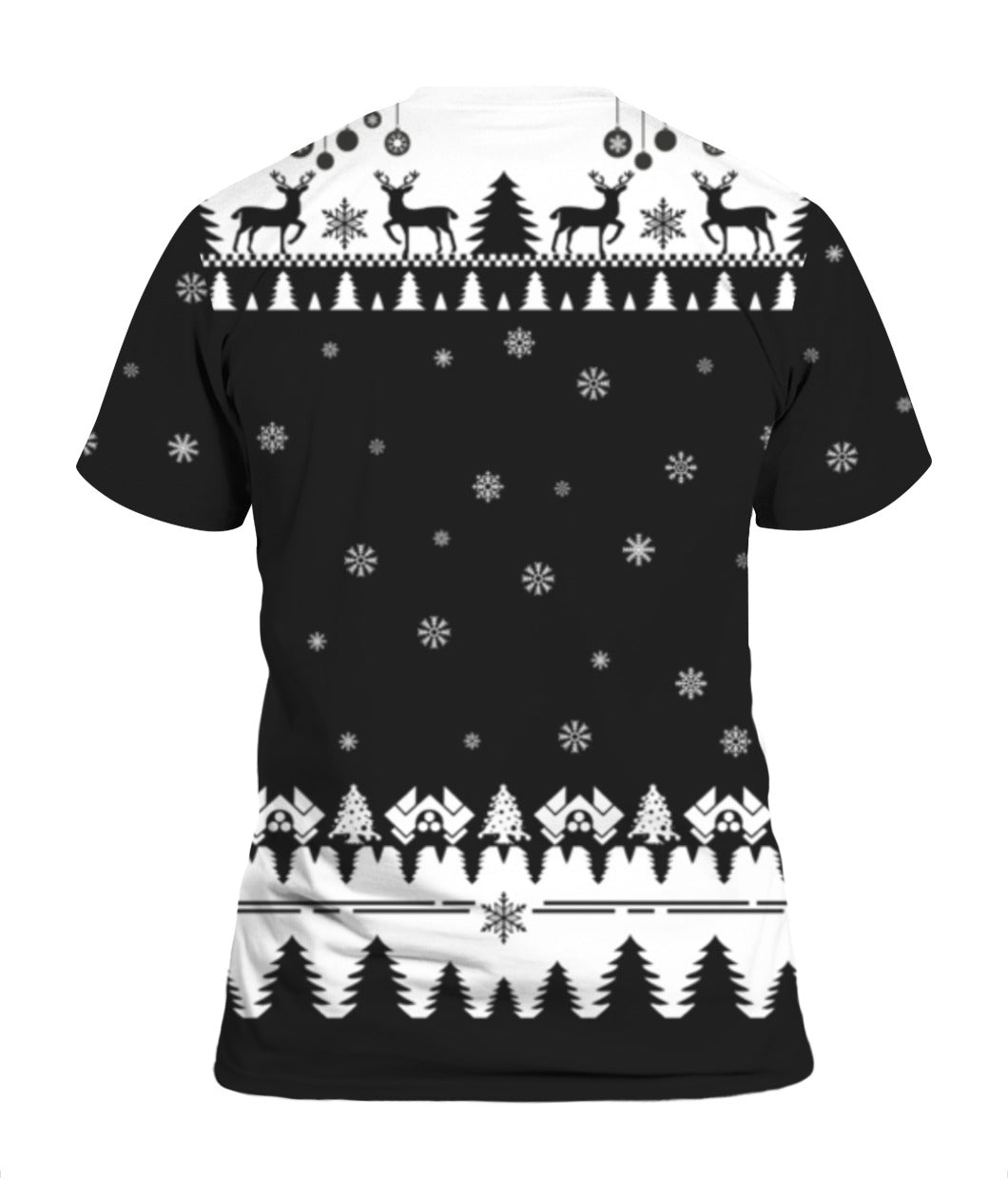 Die Hard Hoodie Come Out To The Coast Die Hard T-shirt Black White Unisex
