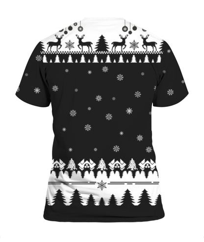 Die Hard Hoodie Come Out To The Coast Die Hard T-shirt Black White Unisex
