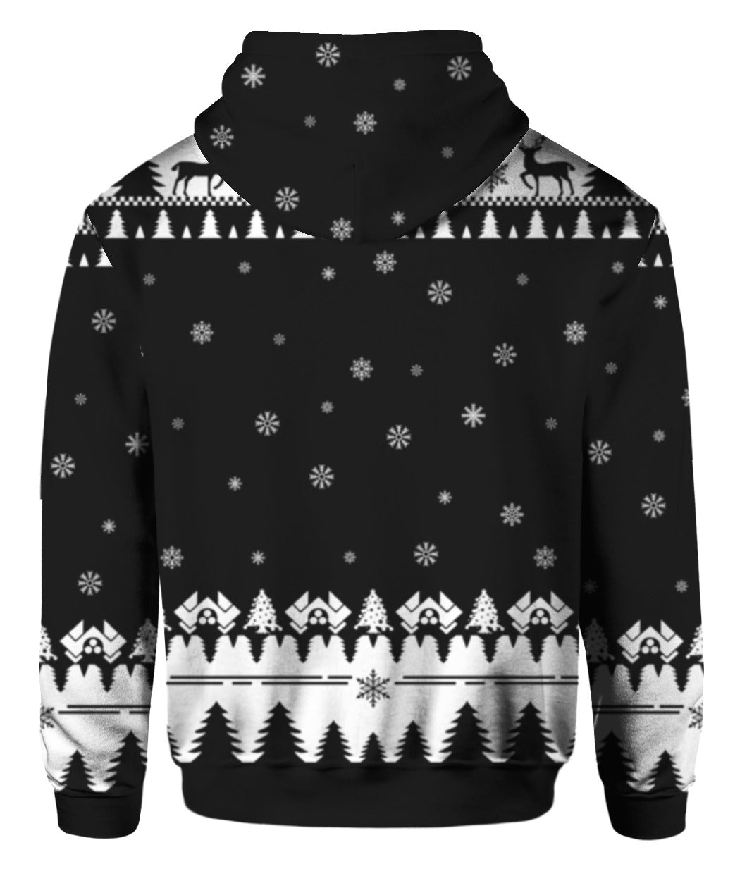 Die Hard Hoodie Come Out To The Coast Die Hard T-shirt Black White Unisex