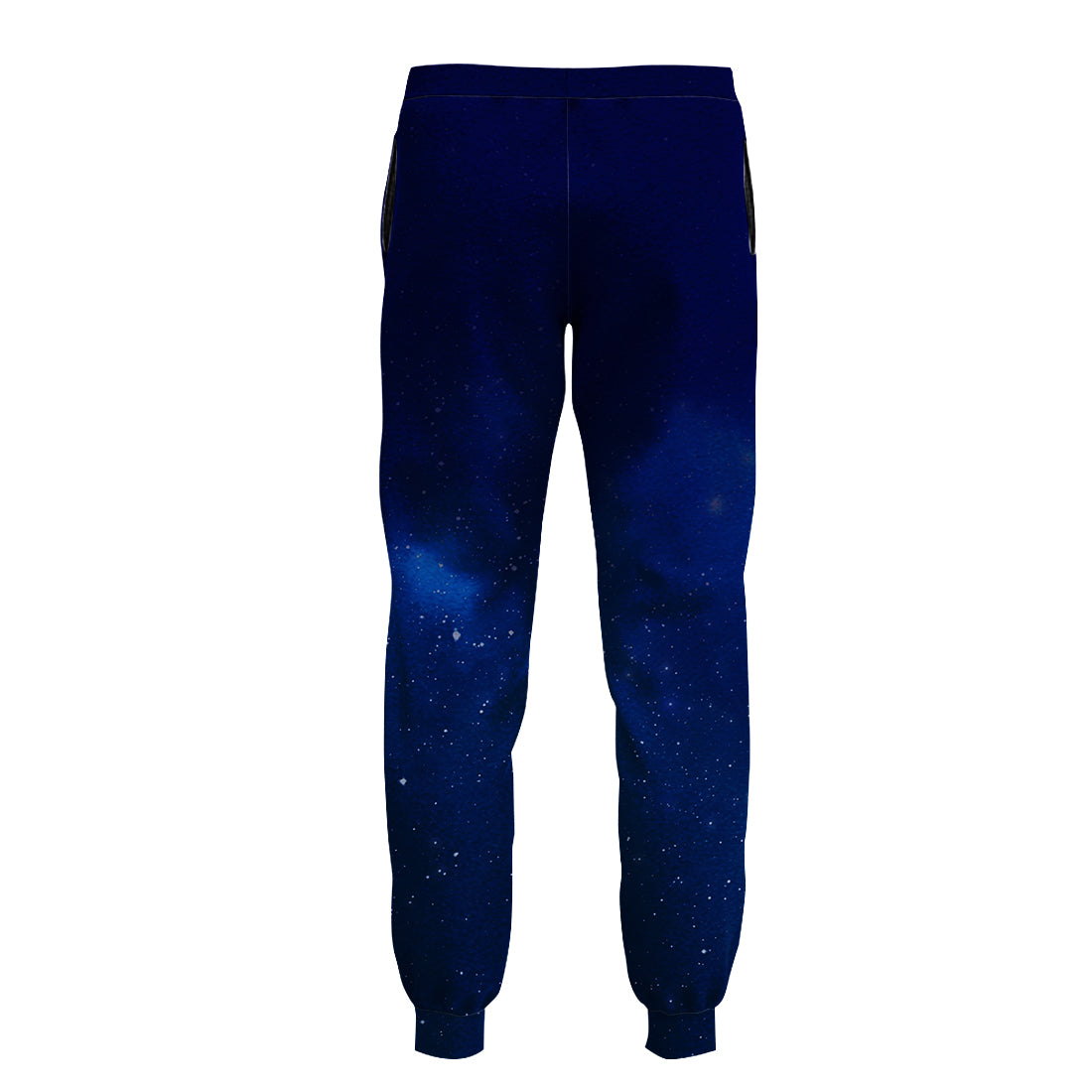 Unifinz DN Pants Stitch and Ariel Little Mermaid Jogger Awesome DN Ariel Sweatpants 2023