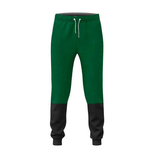 Teen Titan Pants Teen Titan Robin Cosplay Costume Jogger Colorful Unisex Adults New Release