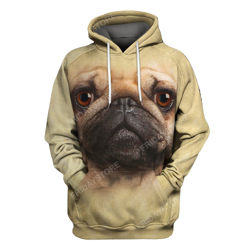 Unifinz Dog T-shirt French Bulldog Yellow Hoodie French Bulldog Dog Graphic Shirt Awesome Dog Hoodie Sweater Tank Apparel 2027