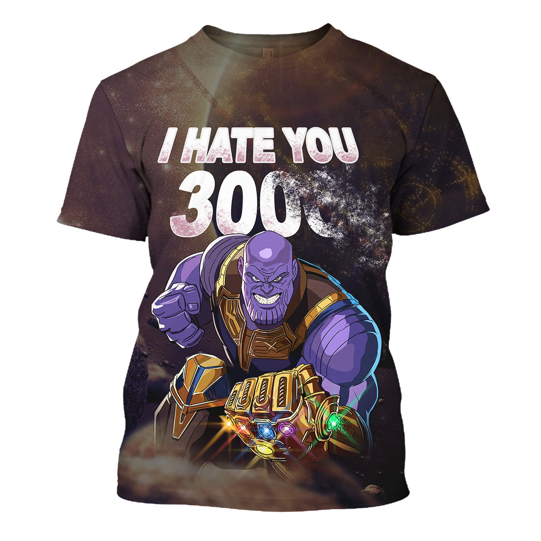 Unifinz MV Hoodie I hate you 3000 T-shirt Awesome MV Shirt Sweater Tank 2024