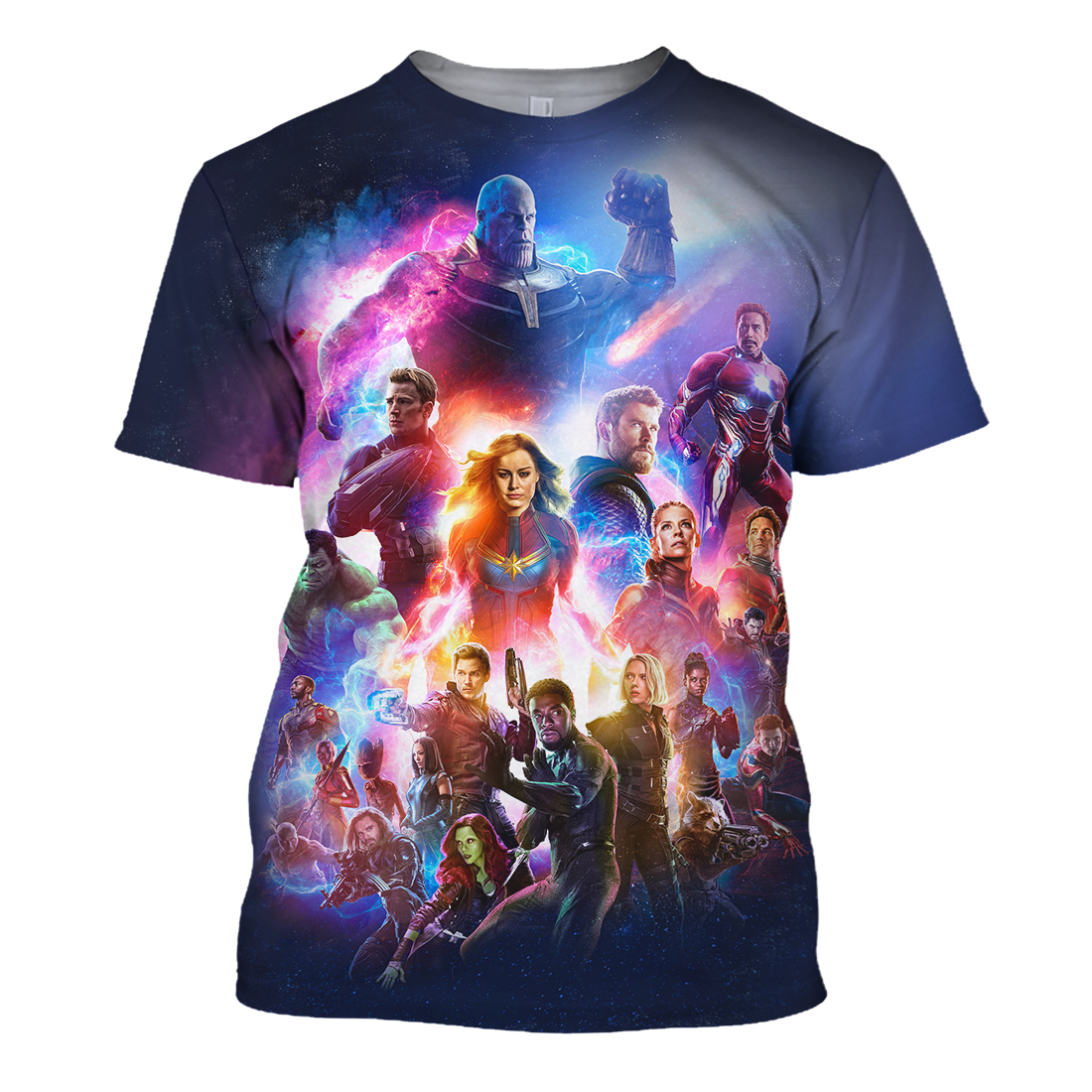 Unifinz MV Hoodie EG Marvel Universe 3D Print T-shirt MV Shirt Sweater Tank 2025