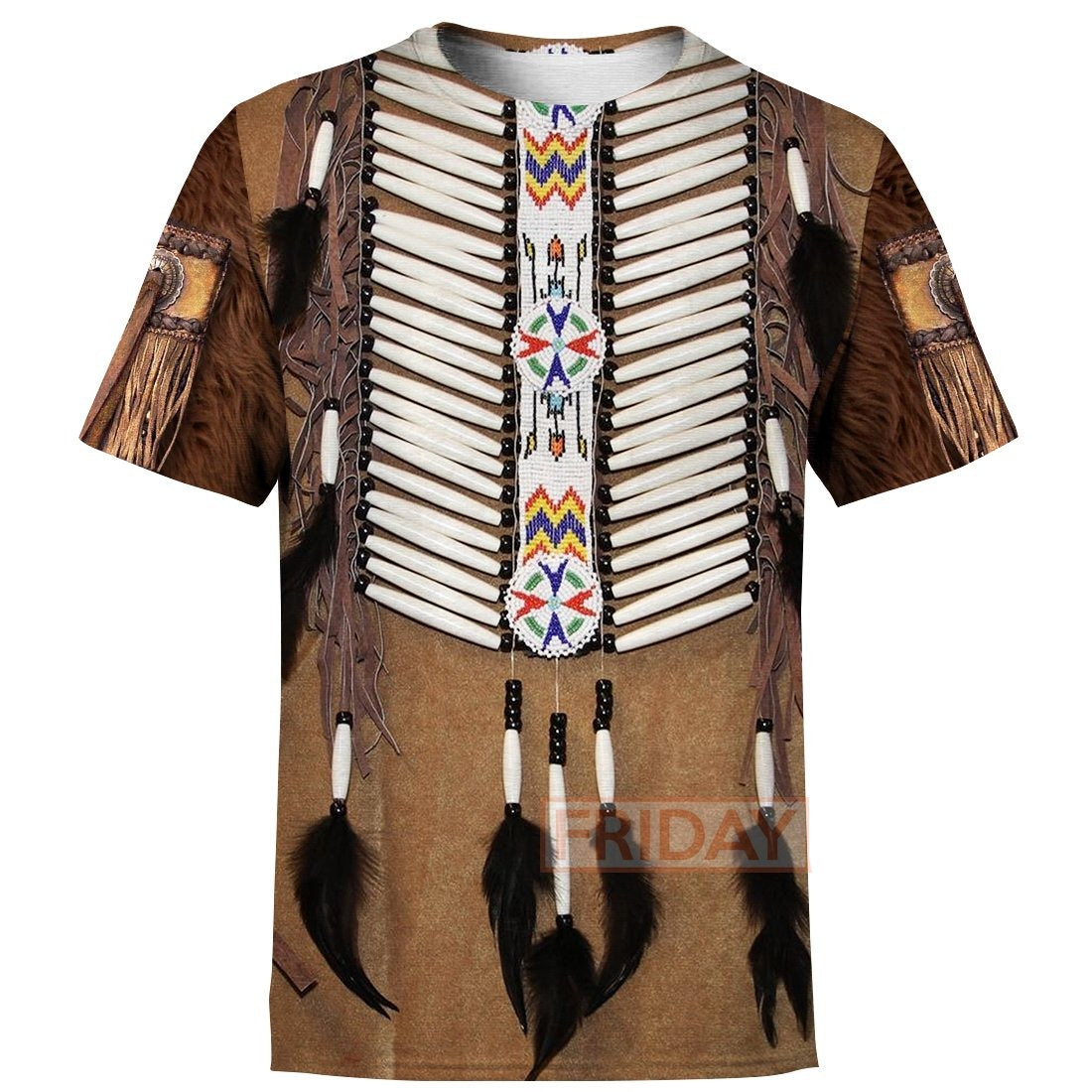 Unifinz Native American Hoodie Native American Ooze Native Pattern T-shirt Native American Shirt Sweater Tank 2025