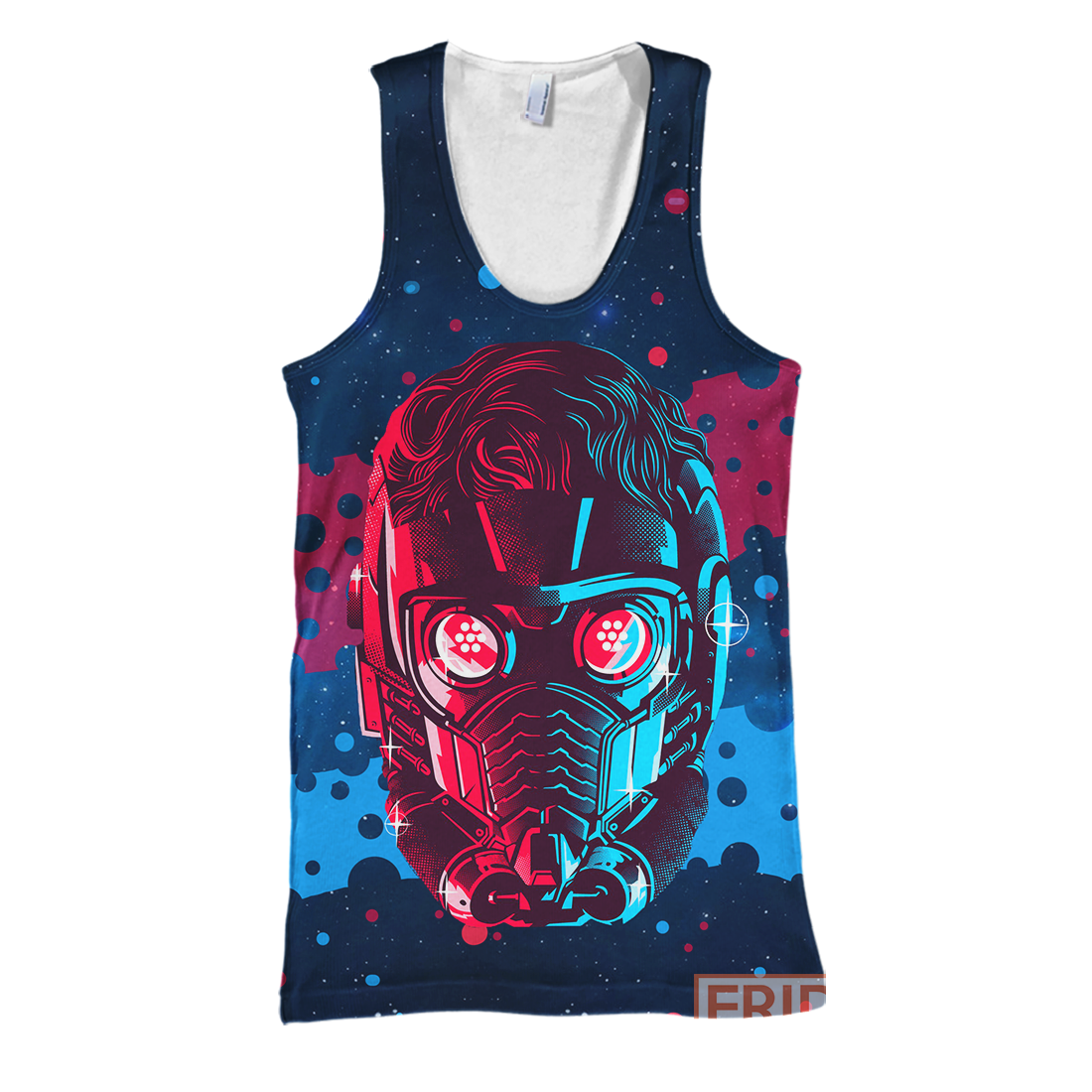 Unifinz MV Star Lord Hoodie SL Galaxy T-shirt Amazing MV Star Lord Shirt Sweater Tank 2025