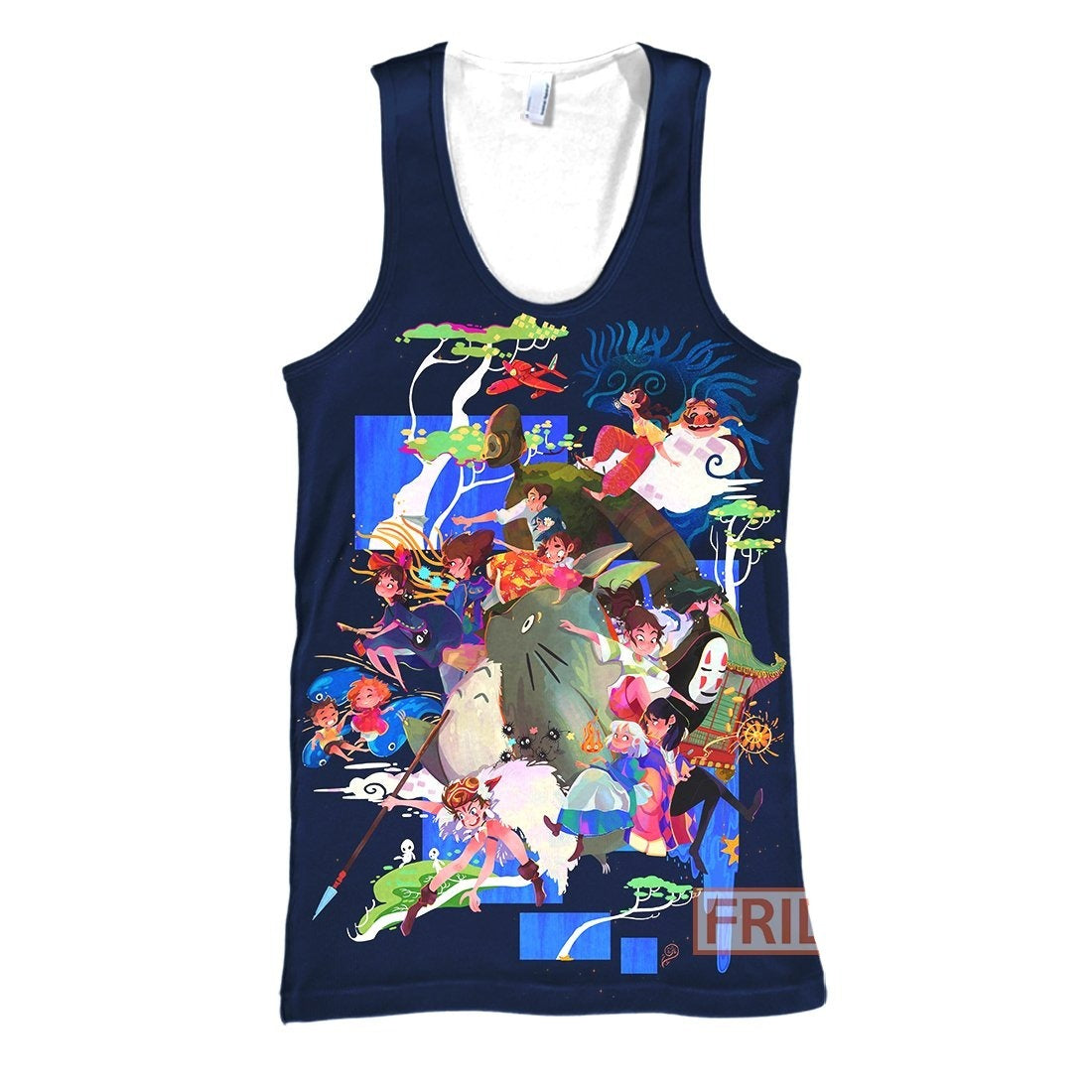 Unifinz GB Hoodie GB All Characters Art 3D T-shirt Awesome High Quality GB Shirt Sweater Tank 2025