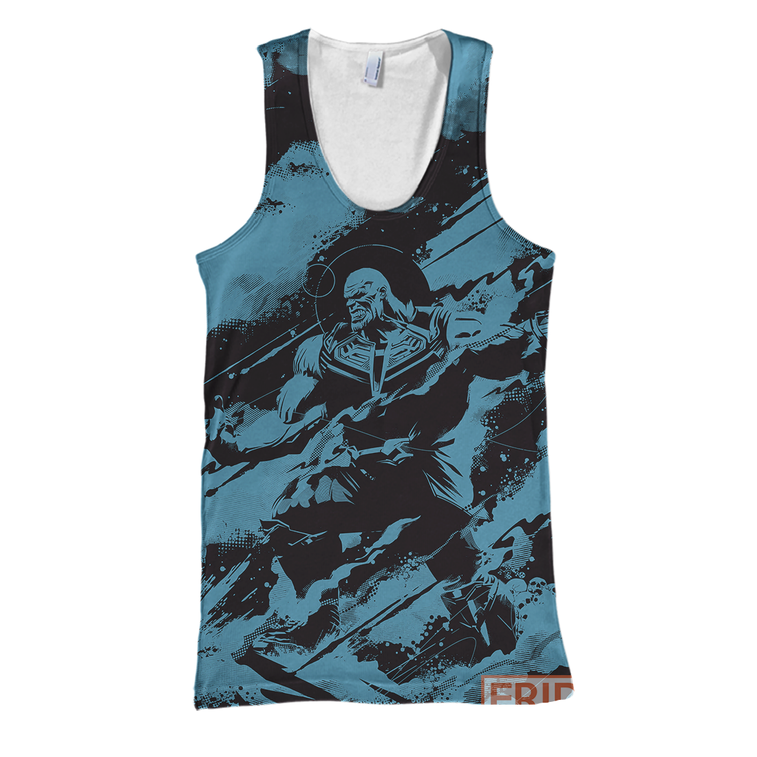 MV T-shirt TN Shirt - TN Vintage Graphic T-shirt Amazing MV Hoodie