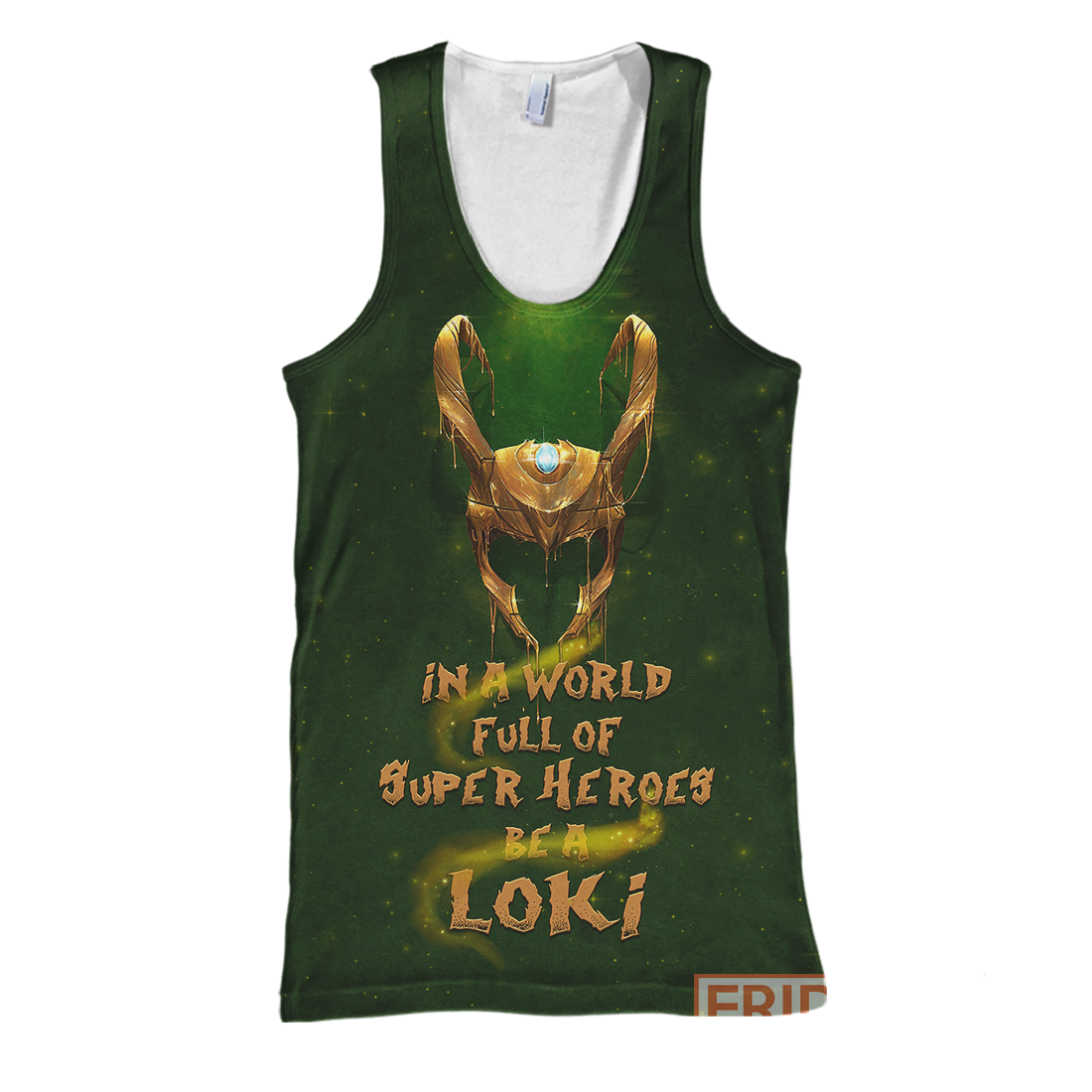 Unifinz MV T-shirt In A World Full Of Super Heroes Be A Lion King T-shirt Amazing MV Hoodie Sweatshirt Tank 2022