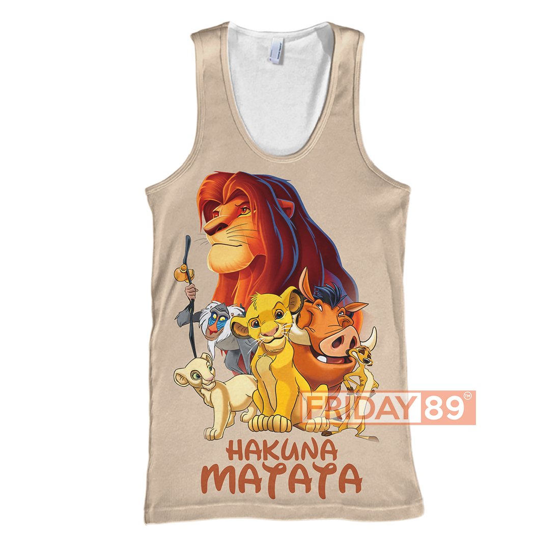 Unifinz DN LK  T-shirt Cool Lion 3D Print T-shirt Amazing DN LK Hoodie Sweater Tank 2024