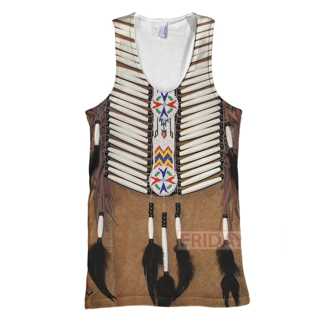Unifinz Native American Hoodie Native American Ooze Native Pattern T-shirt Native American Shirt Sweater Tank 2024