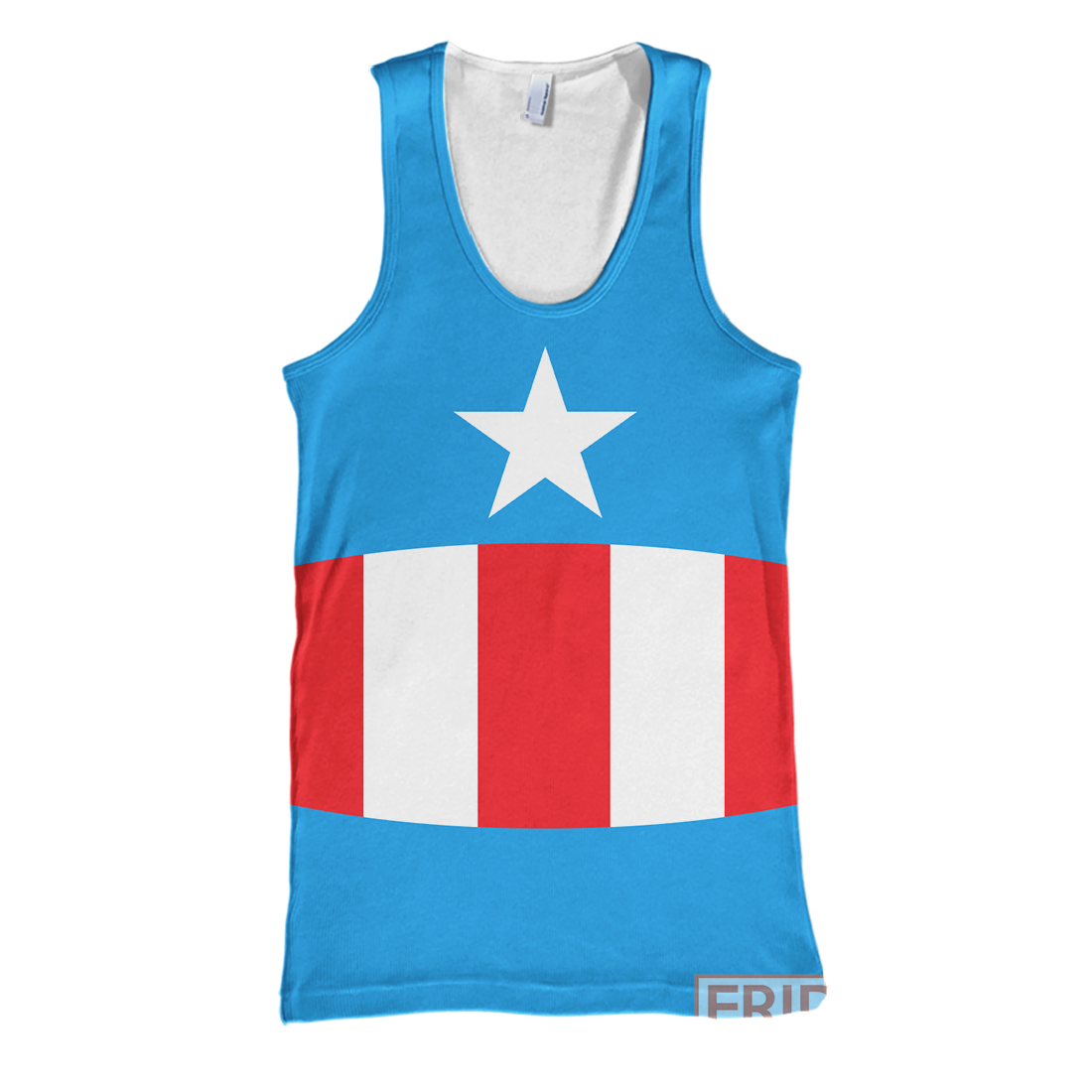 Unifinz MV T-shirt CA Classic Uniform T-shirt Awesome MV Hoodie Sweater Tank 2022