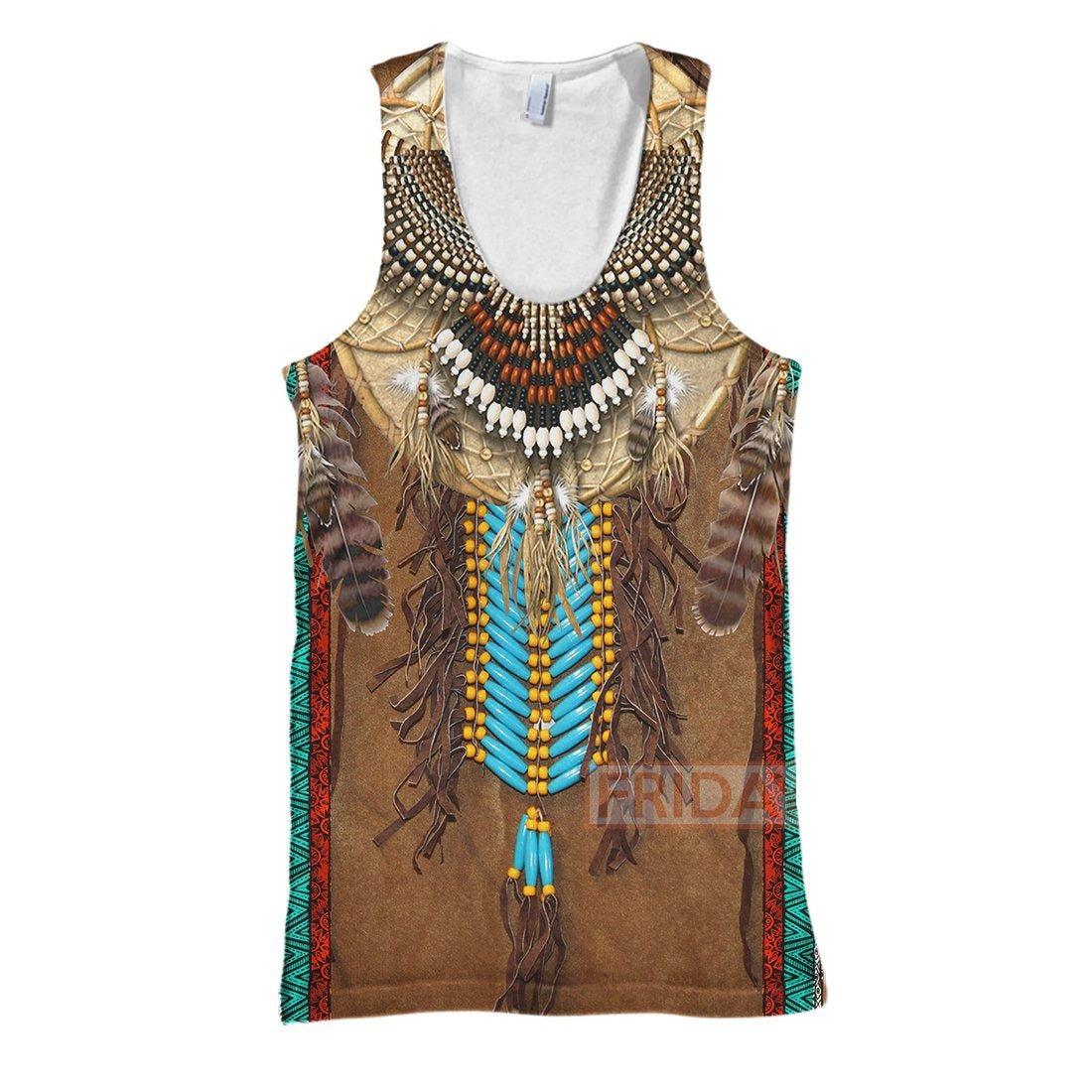 Unifinz Native American Hoodie Native Fringed Motifs T-shirt Awesome Native American Shirt Sweater Tank 2024