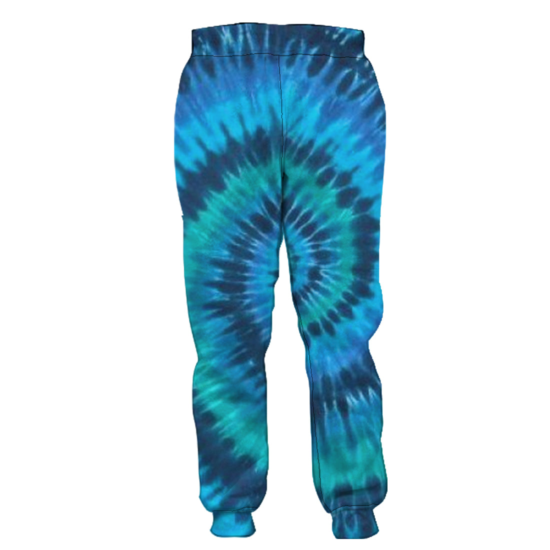 Unifinz Stitch DN Pants Stitch Tie Dye But First Coffee JoggerAmazing High Quality Stitch DN Sweatpants 2023