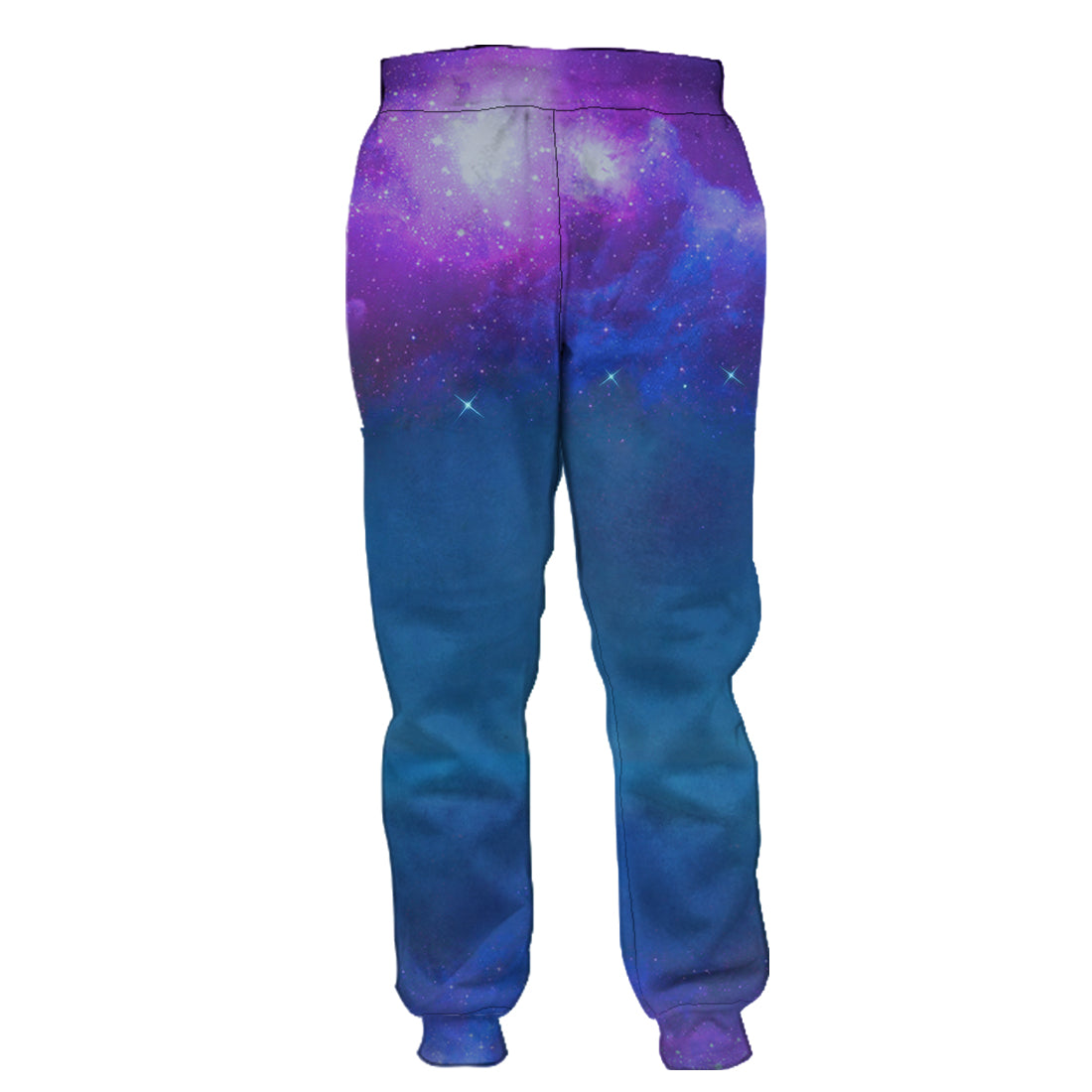 Unifinz DN Pants Mermaid Ariel Disney Princess Jogger Awesome High Quality DN Ariel Sweatpants 2023