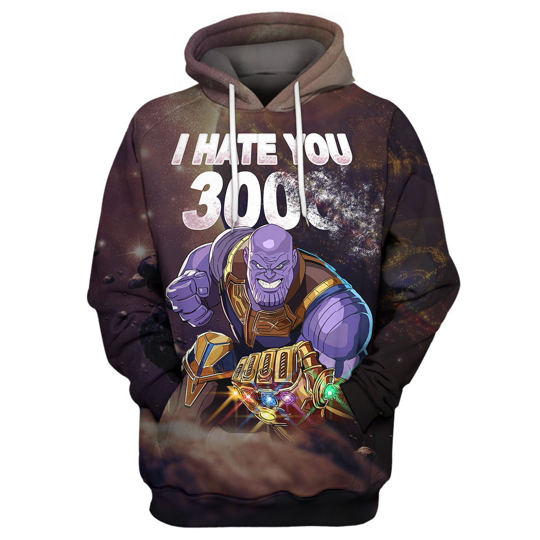 Unifinz MV Hoodie I hate you 3000 T-shirt Awesome MV Shirt Sweater Tank 2022