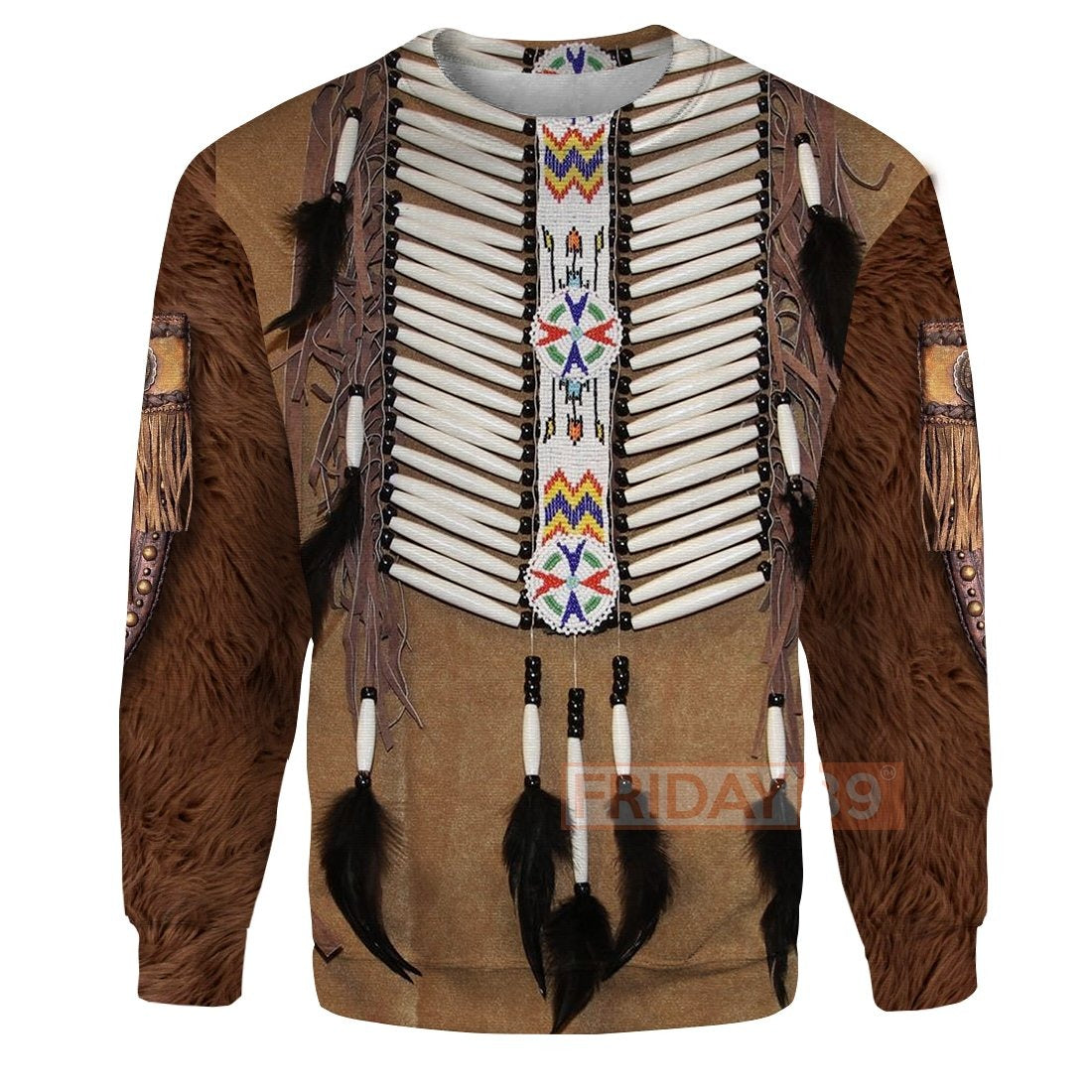 Unifinz Native American Hoodie Native American Ooze Native Pattern T-shirt Native American Shirt Sweater Tank 2023