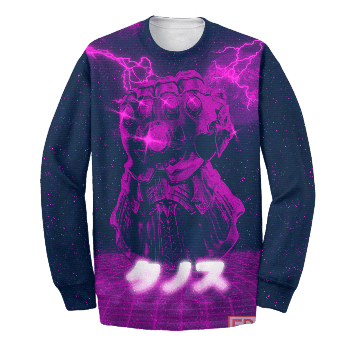 Unifinz MV T-shirt Infinity G Retro 80's T-shirt Awesome MV Hoodie Sweater Tank 2024