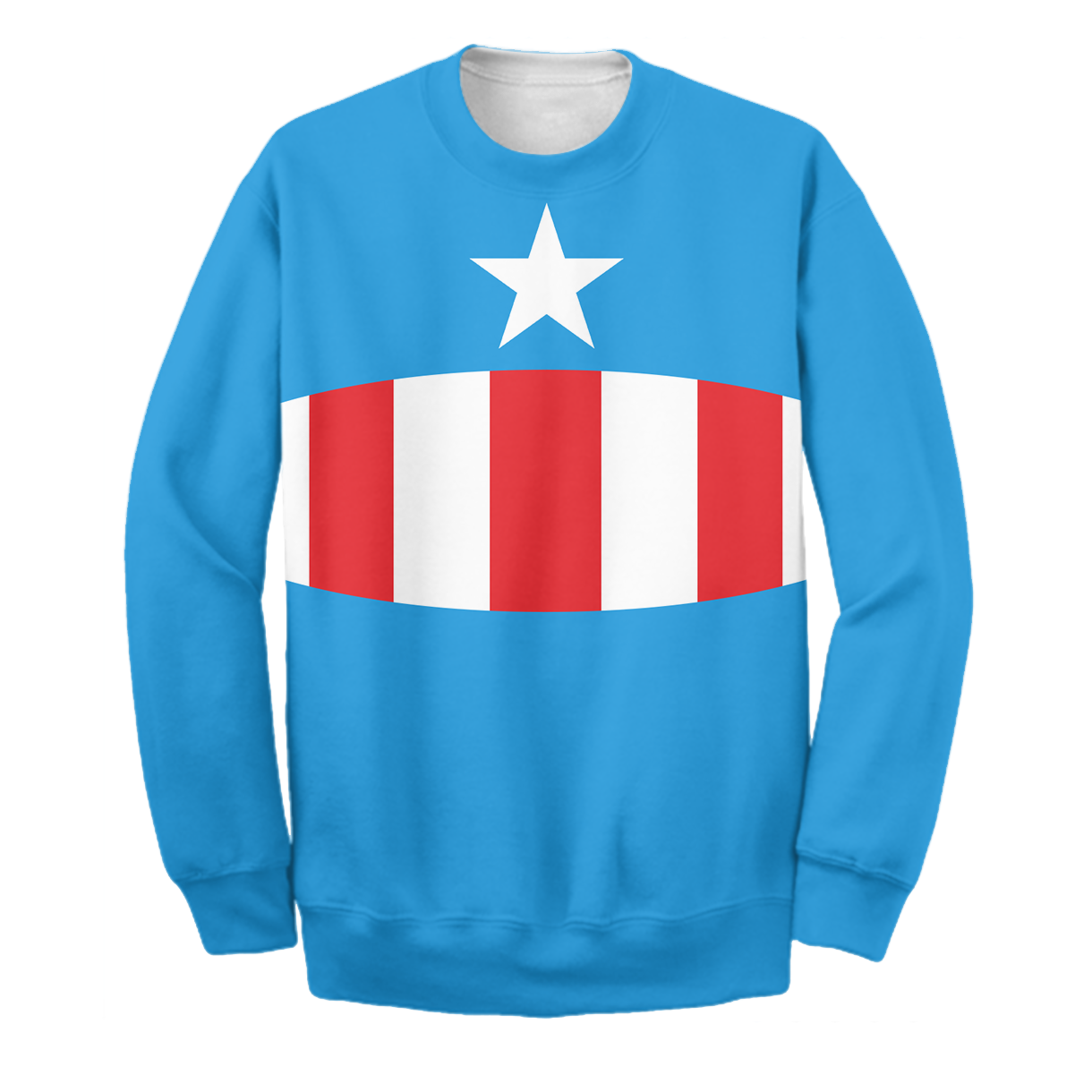 Unifinz MV T-shirt CA Classic Uniform T-shirt Awesome MV Hoodie Sweater Tank 2022